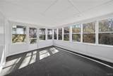 611 3rd Street - Photo 35
