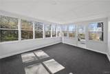 611 3rd Street - Photo 36