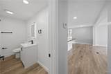 611 3rd Street - Photo 37