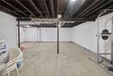 611 3rd Street - Photo 38