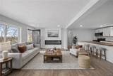 611 3rd Street - Photo 4