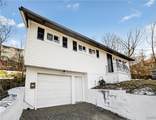 611 3rd Street - Photo 40