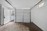 611 3rd Street - Photo 41