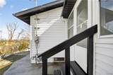 611 3rd Street - Photo 42