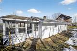 611 3rd Street - Photo 43