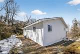 611 3rd Street - Photo 44