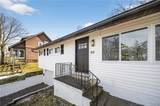 611 3rd Street - Photo 45