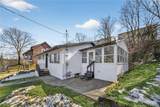 611 3rd Street - Photo 46