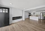 611 3rd Street - Photo 5