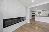 611 3rd Street - Photo 6