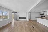 611 3rd Street - Photo 7