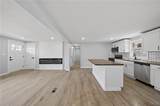 611 3rd Street - Photo 8