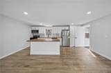611 3rd Street - Photo 9