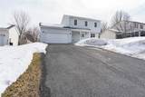 240 Wealtha Avenue - Photo 1