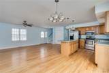 240 Wealtha Avenue - Photo 10