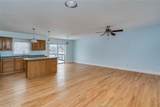 240 Wealtha Avenue - Photo 11