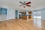 240 Wealtha Avenue - Photo 12