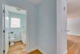 240 Wealtha Avenue - Photo 13