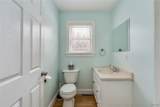 240 Wealtha Avenue - Photo 14