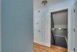 240 Wealtha Avenue - Photo 15