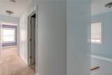 240 Wealtha Avenue - Photo 16