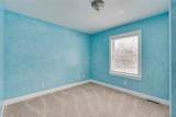 240 Wealtha Avenue - Photo 17