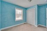 240 Wealtha Avenue - Photo 18