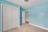 240 Wealtha Avenue - Photo 19