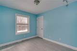 240 Wealtha Avenue - Photo 20