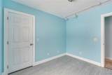 240 Wealtha Avenue - Photo 21