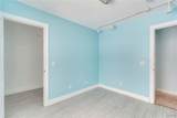 240 Wealtha Avenue - Photo 22