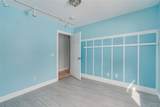 240 Wealtha Avenue - Photo 23