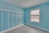 240 Wealtha Avenue - Photo 24