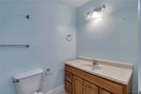240 Wealtha Avenue - Photo 25