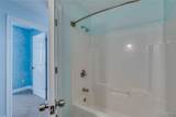 240 Wealtha Avenue - Photo 27