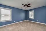 240 Wealtha Avenue - Photo 28