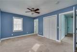 240 Wealtha Avenue - Photo 31