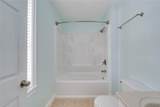 240 Wealtha Avenue - Photo 33