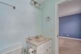 240 Wealtha Avenue - Photo 34