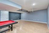 240 Wealtha Avenue - Photo 35