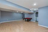 240 Wealtha Avenue - Photo 36