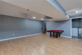 240 Wealtha Avenue - Photo 37