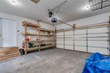 240 Wealtha Avenue - Photo 39