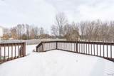 240 Wealtha Avenue - Photo 4