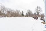 240 Wealtha Avenue - Photo 5