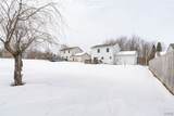 240 Wealtha Avenue - Photo 6