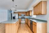 240 Wealtha Avenue - Photo 8