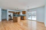 240 Wealtha Avenue - Photo 9