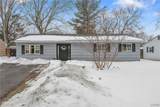 7941 Areopagitica Avenue - Photo 1