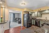 7941 Areopagitica Avenue - Photo 10